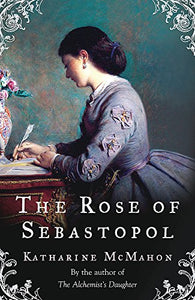 The Rose Of Sebastopol 