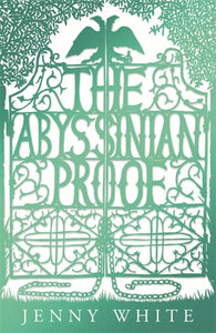 The Abyssinian Proof 