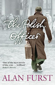 The Polish Officer 