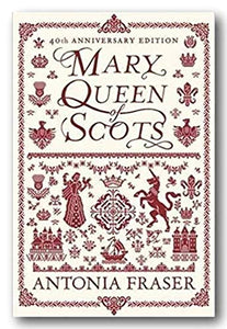 Mary Queen Of Scots 