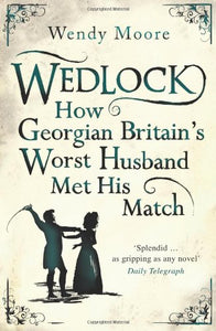 Wedlock 