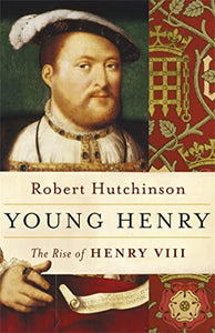 Young Henry 