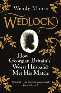 Wedlock 