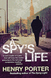 A Spy's Life 