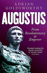 Augustus 