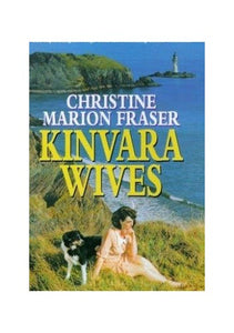 Kinvara Wives 