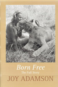 Born Free 