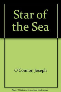 Star of the Sea 