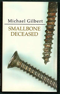 Smallbone Deceased 