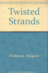 Twisted Strands 