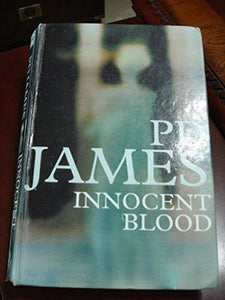 Innocent Blood 