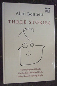 Three Stories 