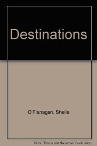 Destinations 