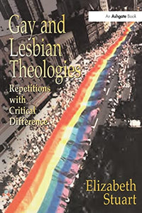 Gay and Lesbian Theologies 