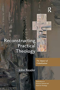 Reconstructing Practical Theology 