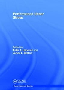 Performance Under Stress 