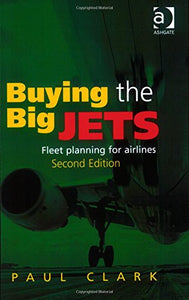 Buying the Big Jets 