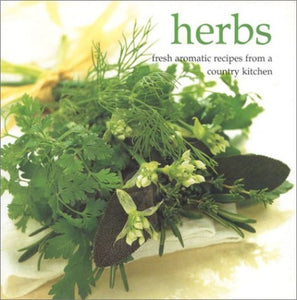 Herbs 