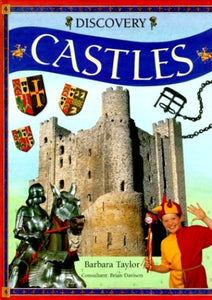 Castles 