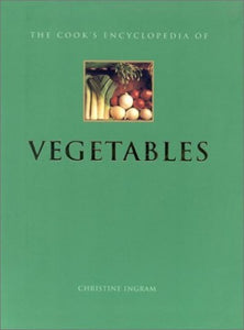 Vegetables 