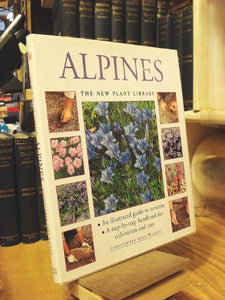 Alpines 