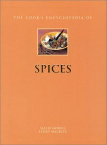 Spices 