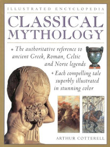 Classical Mythology 