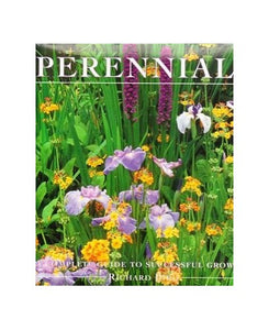 Perennials 