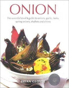 Onion 