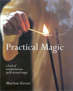 Practical Magic 