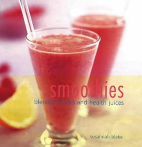 Smoothies 