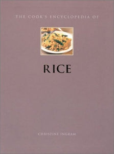 Rice 