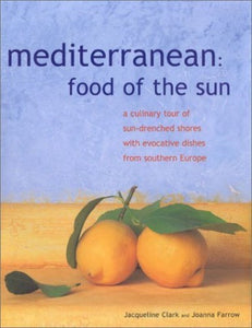 Mediterranean 