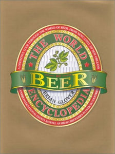 The World Encyclopedia of Beer 