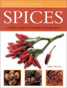 Spices 