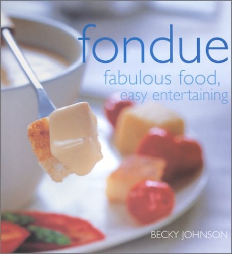 Fondue