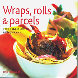 Wraps 