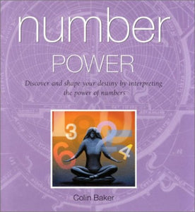 Number Power 