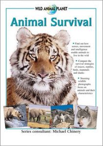 Animal Survival 