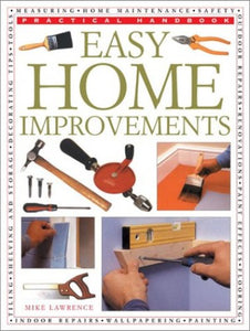 Easy Home Improvements 