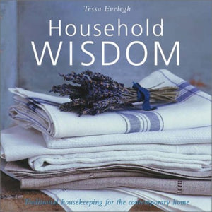 Household Wisdom 