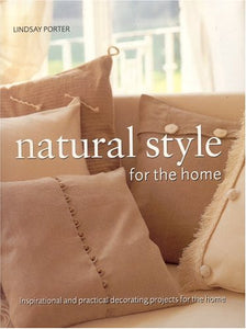 Natural Style 