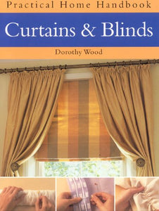 Curtains and Blinds 