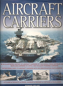 Aircraft Carriers 