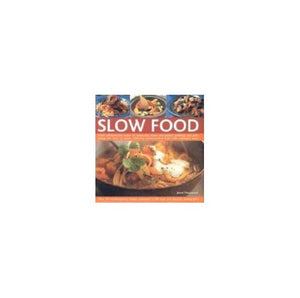 Slow Food 