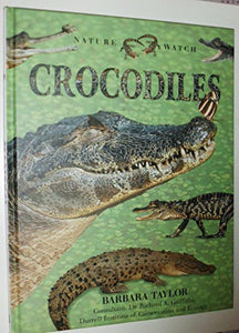 Crocodiles 