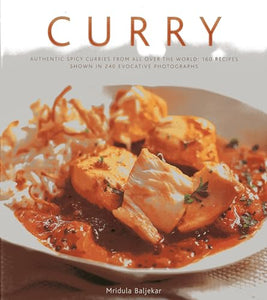 Curry 