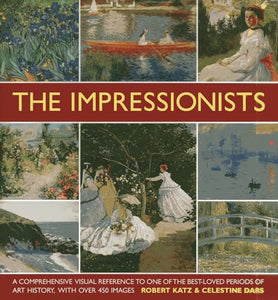 The Impressionists 