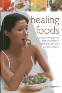 Healing Foods 