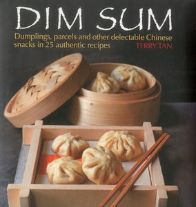 Dim Sum 